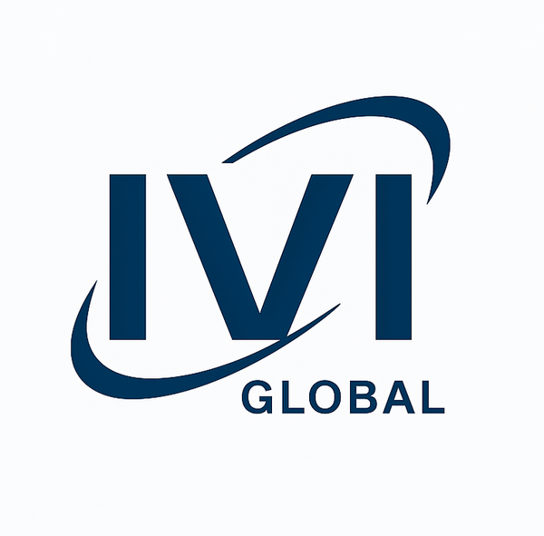 IVI Global